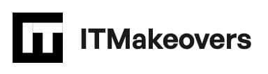logo ITMakeovers