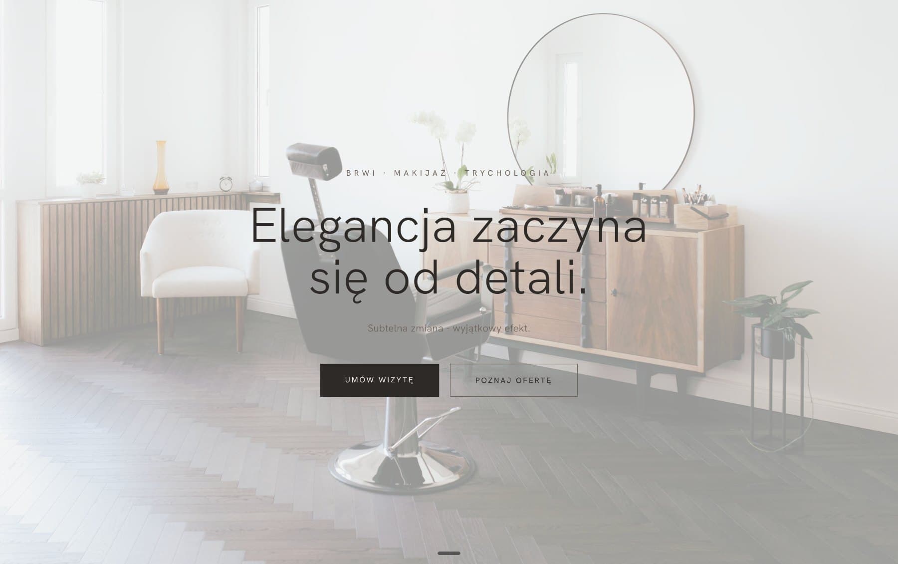 kowszewicz studio - okladka